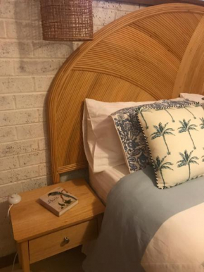 The Book Nook, Sydney